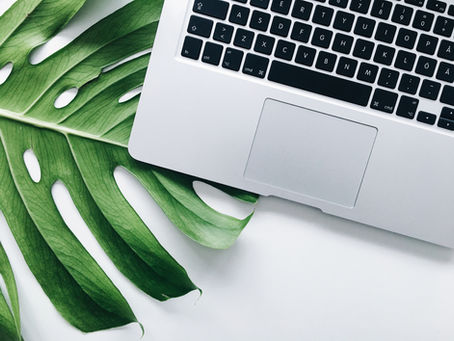 Legal Blogging Mistakes That Hold Back Lawyer SEO