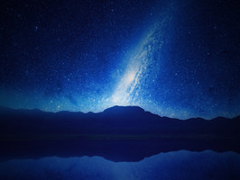 What kind of Universe do you live in?