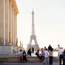 T4 French Beginners – Discover (2:15pm)