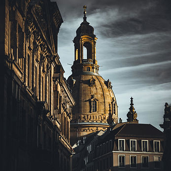 Image by Paul G
