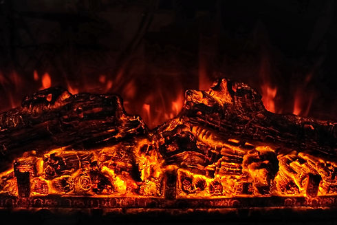 Image by Amruth Pillai