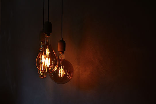 Image by Federica Giusti