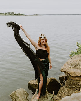 Image by averie woodard