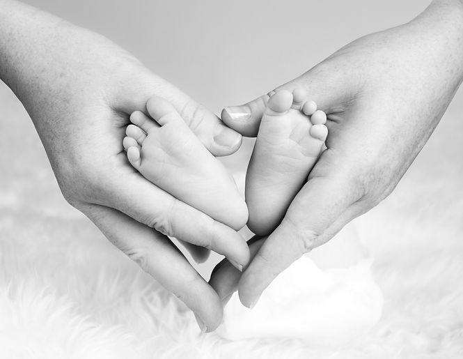 Hypnobirthing toronto, childbirth education classes, mindfulness and birth, prenatal