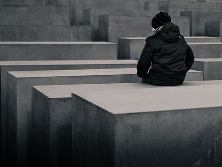 7 Stages of Addiction Grieving: Opioid and heroin death grieving
