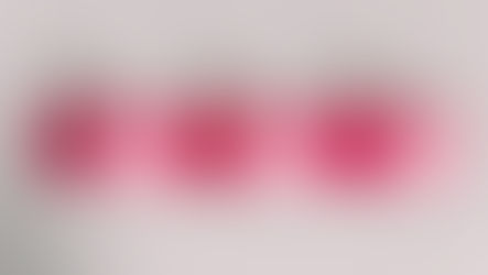 YÊU THƯƠNG CÓ CẦN CÔNG THỨC?