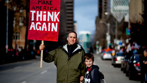 הבחירות האחרונות – לקחים ומסקנות