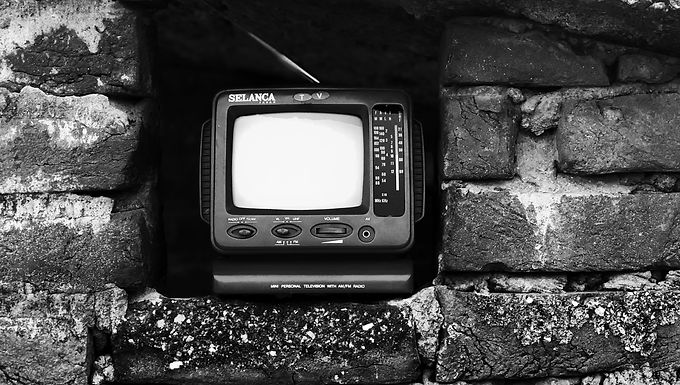 Eco Watching