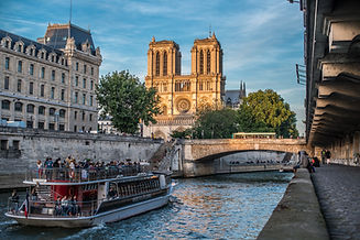Image by Maxime Gilbert