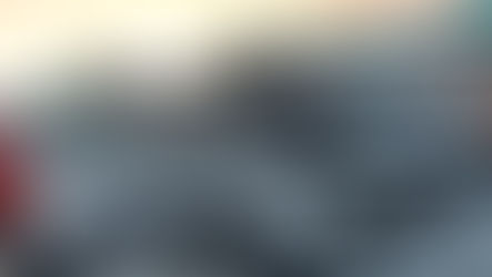 Uvdin Dechol Sheilas