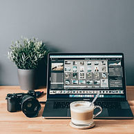 Lightroom I