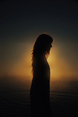 Image by Elia Pellegrini