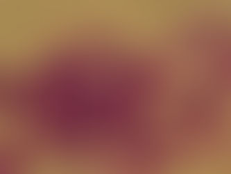 울진 업소 총정리|경북 동해안 인기 업소사이트 & 이용 가이드