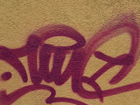 울진 업소 총정리|경북 동해안 인기 업소사이트 & 이용 가이드