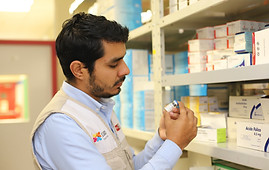 Akeel Health pharmacy procurement; affordable quality medication Libya; pharmaceutical procurement platform Libya; centralized pharma procurement Libya; medication sourcing Libya; pharmacy supply solutions Libya; cost-effective pharma procurement Libya; quality medicines Libya; wholesale medication Libya; centralized medication sourcing Libya; Akeel Health procurement platform; pharmacy medication supply Libya; pharma procurement services Libya; healthcare procurement solutions Libya; bulk pharmaceutical procurement Libya; affordable drugs Libya; quality pharmaceutical products Libya; pharma procurement for pharmacies Libya; procurement solutions for healthcare Libya; Akeel Health pharmacy network;