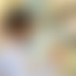 TGA Guidance: Mandatory Reporting of Medicine Shortages and Discontinuations