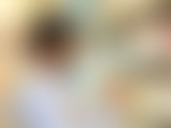 TGA Guidance: Mandatory Reporting of Medicine Shortages and Discontinuations