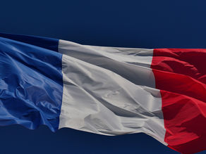 Visa O-1 pour les cadres de la French Tech : Quels critères d'éligibilité concrets ?