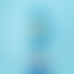 How to be Confident in Your Prices