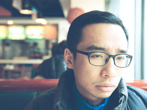 How I Beat Brain Fog (And You Can Too!)