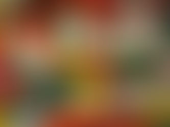 Knuspergemüse für starke Abwehrkräfte