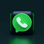 WhatsApp DiskComputador
