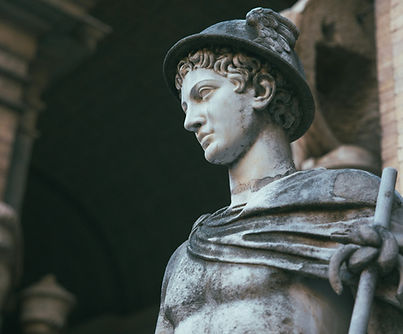 Image by Chalo Gallardo