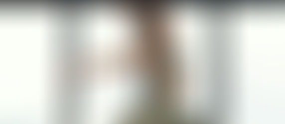 ¿Sabes en que consiste practicar Barre-fit?