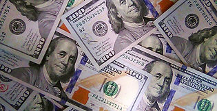 Pendapatan Negara pada 2023 Paling Banyak Disumbang oleh Penerimaan Perpajakan