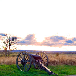 The Gettysburg Address: why it's remembered