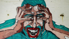 L'era dell’ansia digitale in Europa: il rapporto tra privacy e consumatore nel 2025