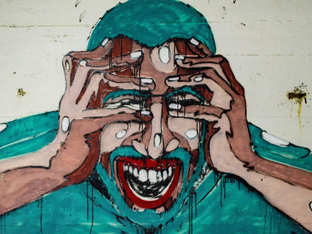 Afraid to Take a Creative Break? Here's What I Learned From Mine