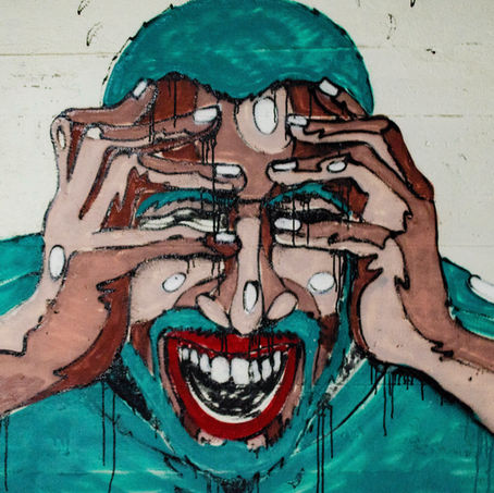 El Impacto Neurológico del Miedo y la Codicia: Análisis del Índice de Sentimiento del Mercado y la Química Cerebral