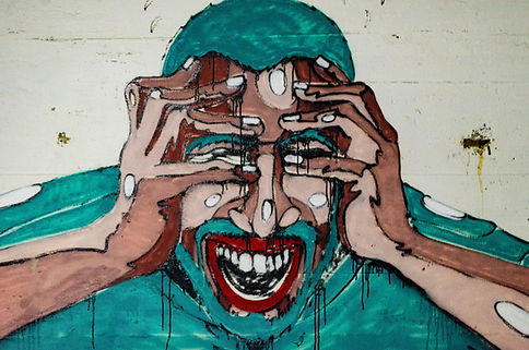 Image by Aarón Blanco Tejedor
