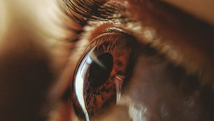 inner narrative meditation