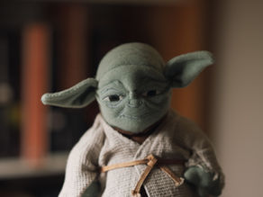 Anadiplosis | Definition & Examples