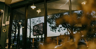 Pemkot Banda Aceh Tingkatkan Transparansi Pajak Lewat Pemasangan Tapping Box