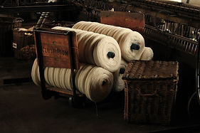 Image by Martin King