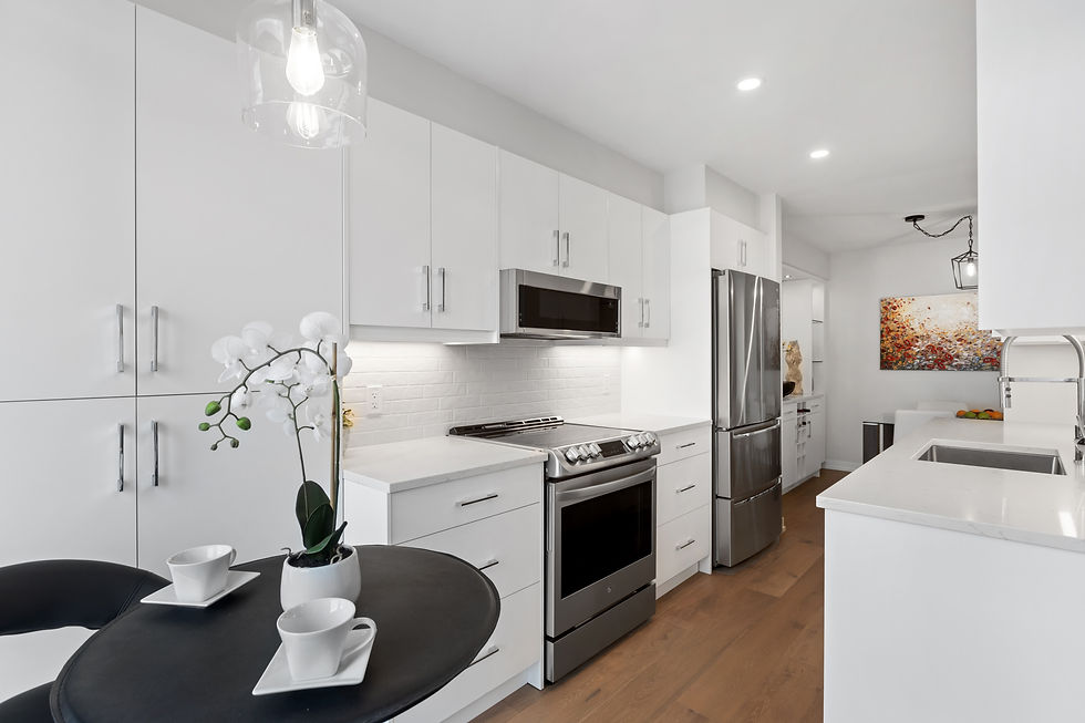 Image by Point3D Commercial Imaging Ltd.
