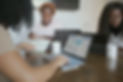 Image by Windows