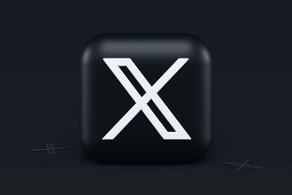 FIFTY3FRIDAYS: X MARKS THE SPOT I’M IN