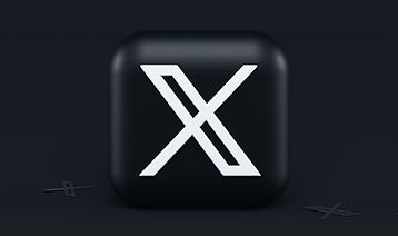 Image by Alexander Shatov