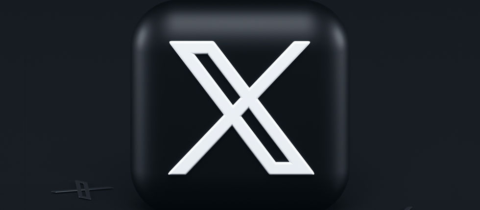 ¡X lanza una nueva función de llamadas de audio y video!