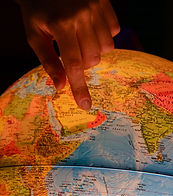 Image by Paolo Chiabrando