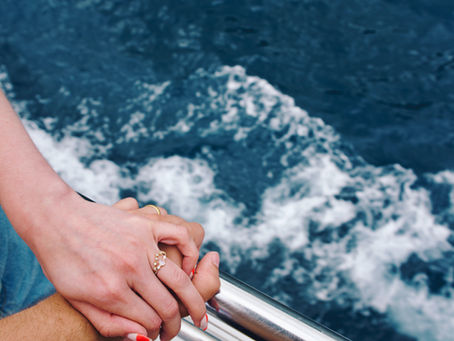 couple