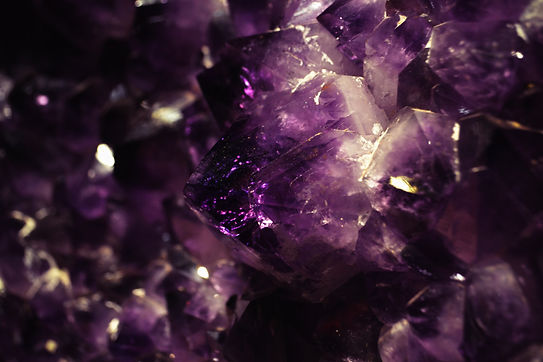 Image by Luiza Carvalho