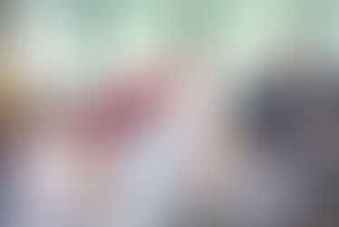 Understanding Long Tail Keywords and Their Advantages