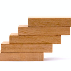 How To Decrease Management Worries By 50% and Increase Employee Output by 50%