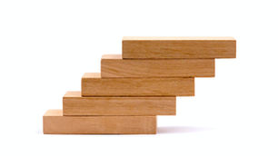 Pacing Yourself to Achieve More