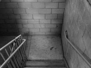 "Kaltkeller" muss Außenwandisolierung aufweisen und trocken sein!